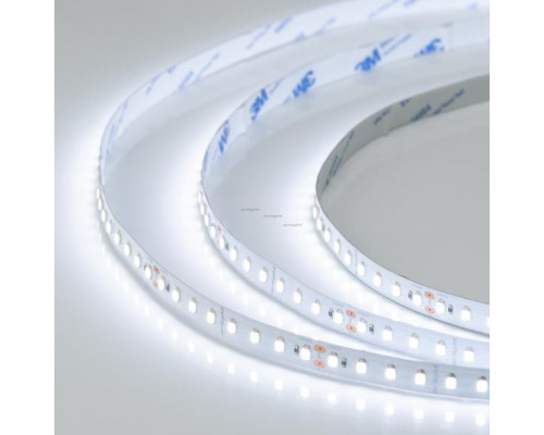 Заказать Лента Arlight 028748| VIVID-LIGHT.RU