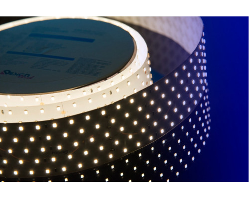 Оформить заказ Лента DesignLed DSG2350-24-NW-33| VIVID-LIGHT.RU