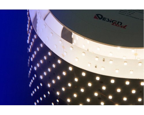 Оформить заказ Лента DesignLed DSG2350-24-NW-33| VIVID-LIGHT.RU