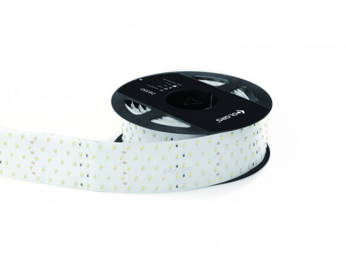 Оформить заказ Лента DesignLed DSG2350-24-NW-33| VIVID-LIGHT.RU
