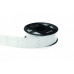 Оформить заказ Лента DesignLed DSG2350-24-NW-33| VIVID-LIGHT.RU