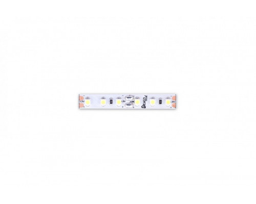 Заказать Лента DesignLed DSG3120-12-W-33| VIVID-LIGHT.RU