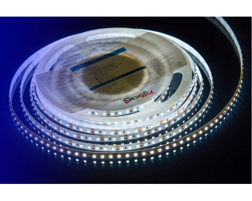 Заказать Лента DesignLed DSG3120-12-W-33| VIVID-LIGHT.RU
