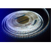 Заказать Лента DesignLed DSG3120-12-W-33| VIVID-LIGHT.RU