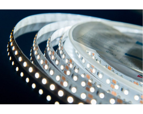 Заказать Лента DesignLed DSG3120-12-W-33| VIVID-LIGHT.RU