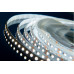 Заказать Лента DesignLed DSG3120-12-W-33| VIVID-LIGHT.RU