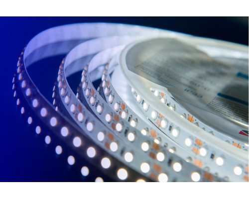 Заказать Лента DesignLed DSG3120-12-W-33| VIVID-LIGHT.RU