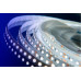 Заказать Лента DesignLed DSG3120-12-W-33| VIVID-LIGHT.RU