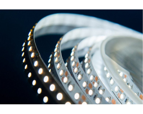 Заказать Лента DesignLed DSG3120-12-W-33| VIVID-LIGHT.RU