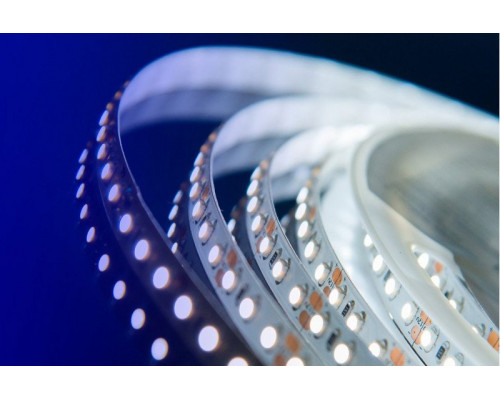 Заказать Лента DesignLed DSG3120-12-W-33| VIVID-LIGHT.RU