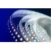 Заказать Лента DesignLed DSG3120-12-W-33| VIVID-LIGHT.RU