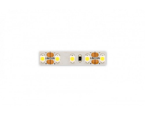 Заказать Лента DesignLed DSG3120-12-W-33| VIVID-LIGHT.RU