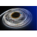Заказать Лента DesignLed DSG3120-12-W-33| VIVID-LIGHT.RU