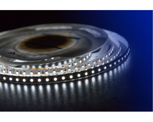 Заказать Лента DesignLed DSG3120-12-W-33| VIVID-LIGHT.RU