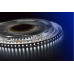 Заказать Лента DesignLed DSG3120-12-W-33| VIVID-LIGHT.RU