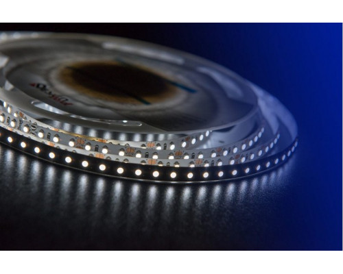 Заказать Лента DesignLed DSG3120-12-W-33| VIVID-LIGHT.RU