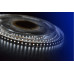 Заказать Лента DesignLed DSG3120-12-W-33| VIVID-LIGHT.RU