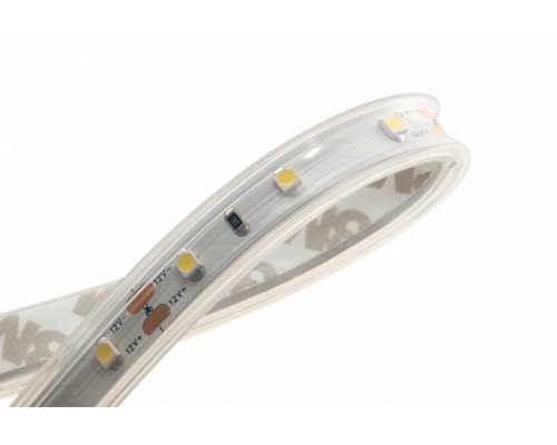Сделать заказ Лента DesignLed DSG360-12-W-65| VIVID-LIGHT.RU