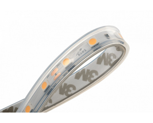 Сделать заказ Лента DesignLed DSG560-24-WW-65| VIVID-LIGHT.RU