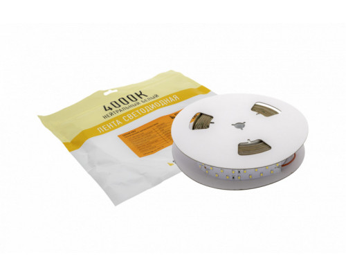 Купить Лента SWG SWG2P280-24-26-NW-20| VIVID-LIGHT.RU