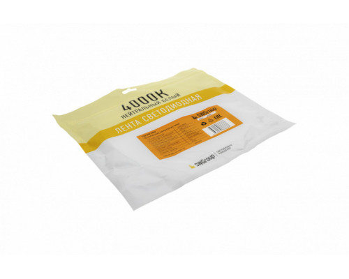 Купить Лента SWG SWG2P280-24-26-NW-20| VIVID-LIGHT.RU