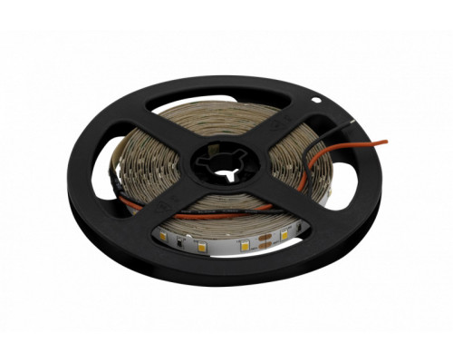 Заказать Лента SWG SWG2P60-24-4.8-WW| VIVID-LIGHT.RU