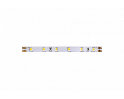 Заказать Лента SWG SWG2P60-24-4.8-WW| VIVID-LIGHT.RU