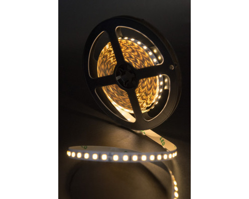 Заказать Лента SWG SWG2120-12-9.6-WW| VIVID-LIGHT.RU