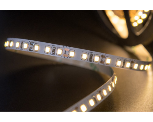 Заказать Лента SWG SWG2120-12-9.6-WW| VIVID-LIGHT.RU