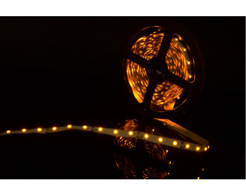 Заказать Лента SWG SWG360-12-4.8-Y| VIVID-LIGHT.RU