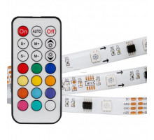 Лента Arlight 021213(1)