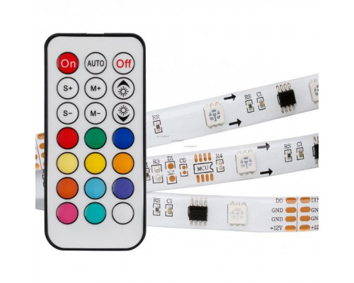 Купить Лента Arlight 021213(1)| VIVID-LIGHT.RU