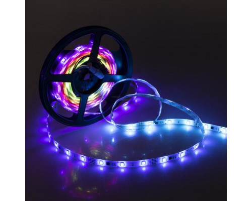 Купить Лента Arlight 021213(1)| VIVID-LIGHT.RU