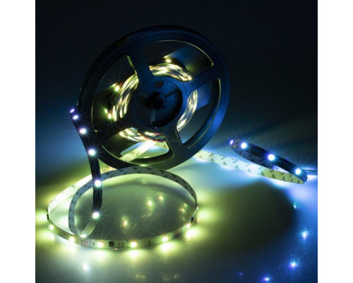 Сделать заказ Лента Arlight 021227| VIVID-LIGHT.RU