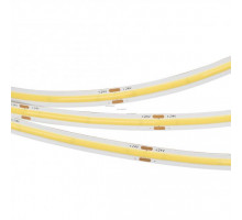 Лента Arlight 030336