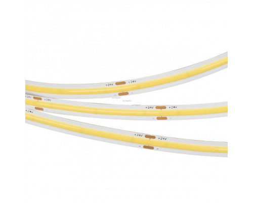 Заказать Лента Arlight 030336| VIVID-LIGHT.RU