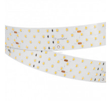 Лента Arlight 025159(1)