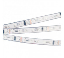 Лента Arlight 024498(1)