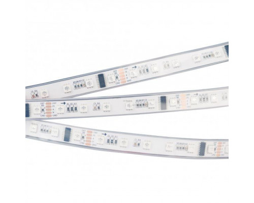 Купить Лента Arlight 024498(1)| VIVID-LIGHT.RU