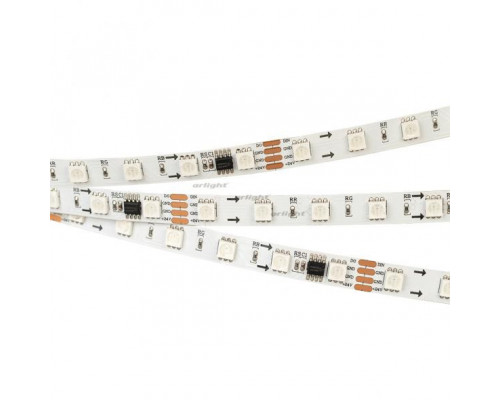 Заказать Лента Arlight 026765(1)| VIVID-LIGHT.RU