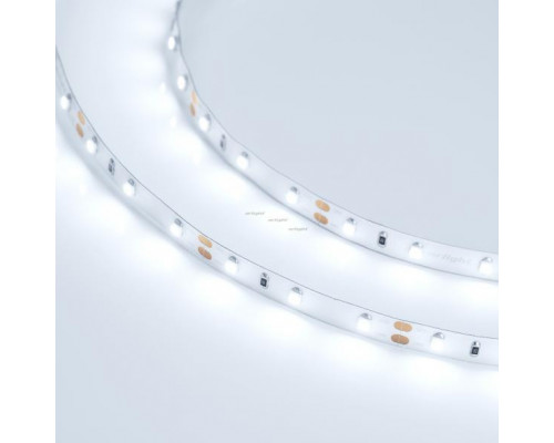 Сделать заказ Лента Arlight 014884(B)| VIVID-LIGHT.RU