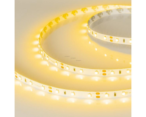 Заказать Лента Arlight 010521| VIVID-LIGHT.RU