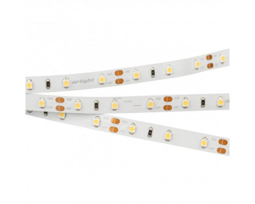 Оформить заказ Лента Arlight 021419(1)| VIVID-LIGHT.RU