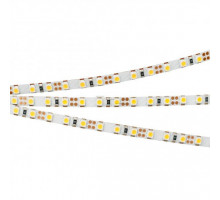 Лента Arlight 015212(B)