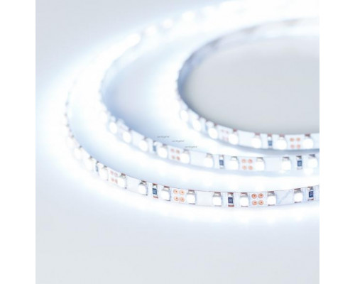 Купить Лента Arlight 015212(B)| VIVID-LIGHT.RU