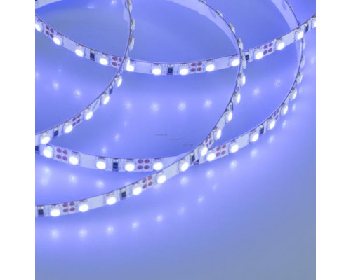 Заказать Лента Arlight 015004(1)| VIVID-LIGHT.RU