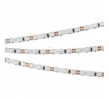 Лента Arlight 015001(1)