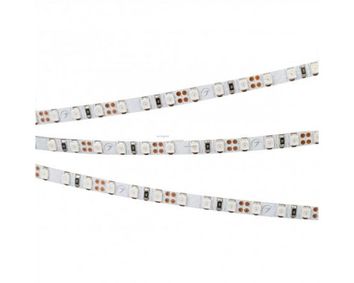 Купить Лента Arlight 015001(1)| VIVID-LIGHT.RU