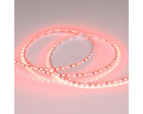 Купить Лента Arlight 015001(1)| VIVID-LIGHT.RU