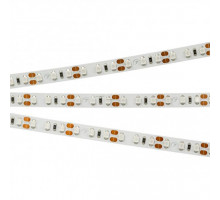 Лента Arlight 012329(B)